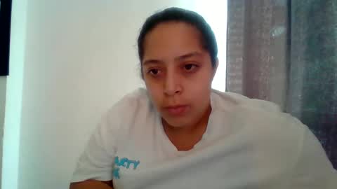 Lucy online show from October 22, 2025, 7:35 pm