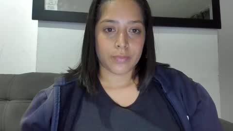 Lucy online show from January 14, 2026, 3:34 am