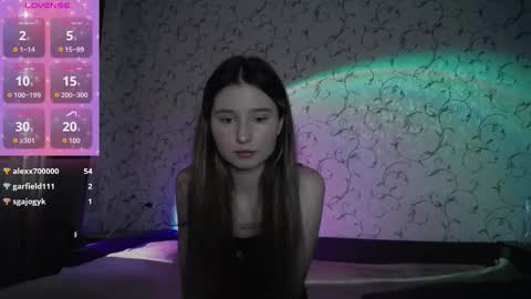 Lua online show from September 19, 2025, 10:38 am