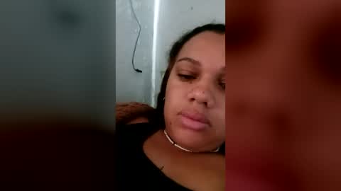 lua_bby_x online show from July 25, 2026, 11:52 am