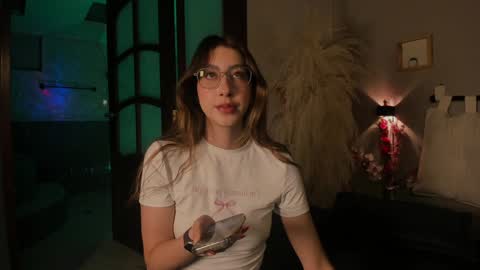  ---Goys incredible photographs online show from January 8, 2025, 12:26 pm