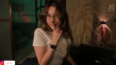  ---Goys incredible photographs online show from January 8, 2025, 3:28 pm