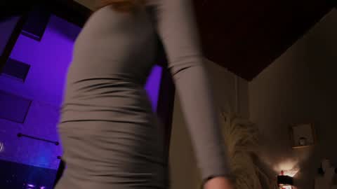  ---Goys incredible photographs online show from January 23, 2025, 4:48 pm