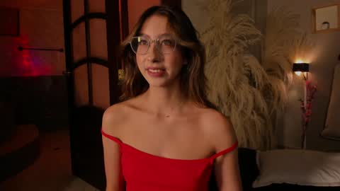  ---Goys incredible photographs online show from January 28, 2025, 12:32 pm