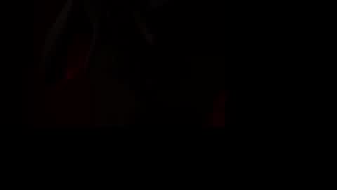  ---Goys incredible photographs online show from January 28, 2025, 3:35 pm