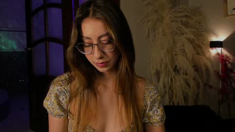  ---Goys incredible photographs online show from February 5, 2025, 3:52 pm