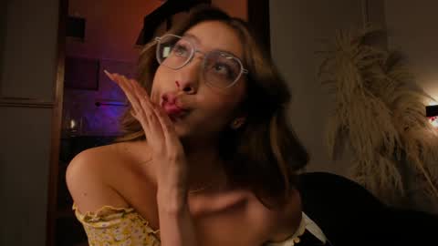  ---Goys incredible photographs online show from February 8, 2025, 6:33 pm