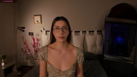  ---Goys incredible photographs online show from March 4, 2025, 12:55 pm