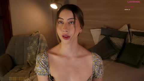  ---Goys incredible photographs online show from February 21, 2026, 1:34 pm