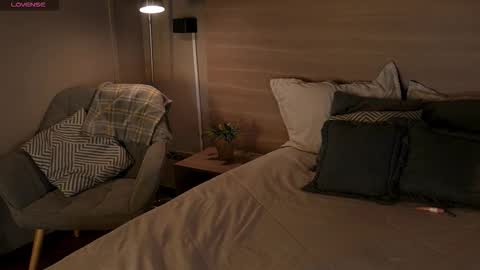  ---Goys incredible photographs online show from February 28, 2026, 11:33 am