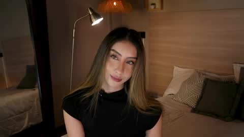  ---Goys incredible photographs online show from April 1, 2026, 1:01 pm