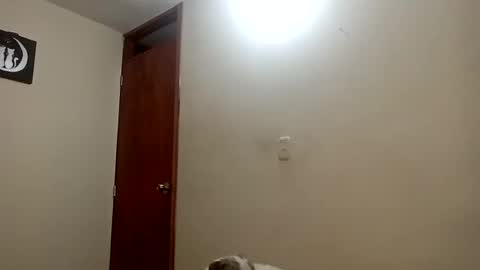 luana363 online show from January 25, 2025, 2:37 am