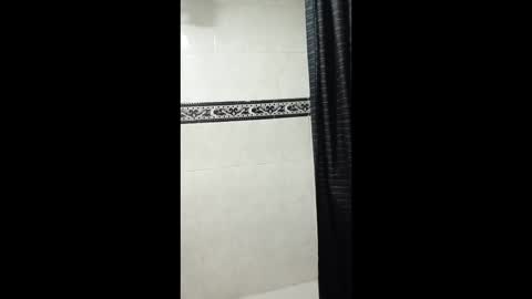 luana363 online show from February 4, 2026, 1:00 am