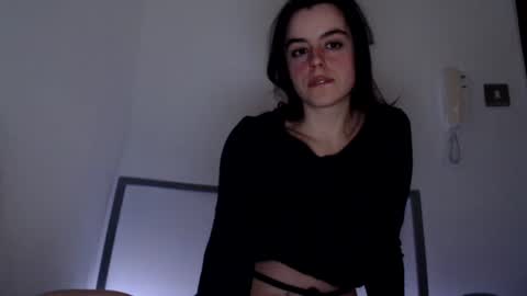 luana online show from January 4, 2025, 10:13 pm