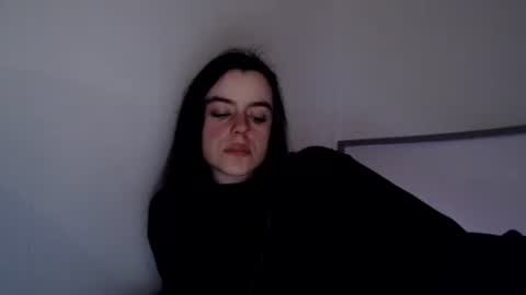 luana online show from January 8, 2025, 10:27 pm