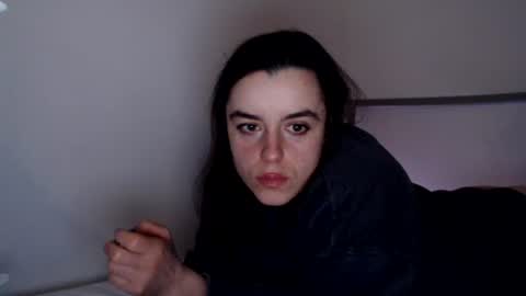 luana online show from January 27, 2025, 10:27 pm