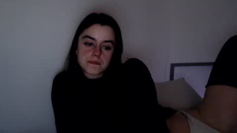 luana online show from February 26, 2025, 10:20 pm