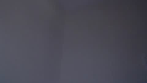 luana online show from February 28, 2025, 1:26 am