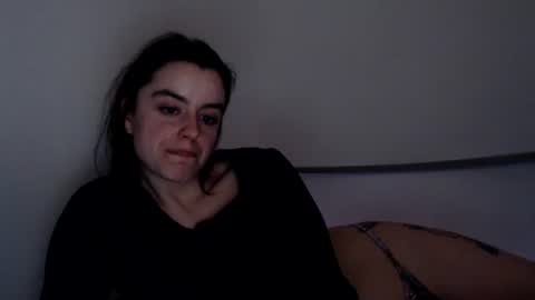 luana online show from March 6, 2025, 10:26 pm