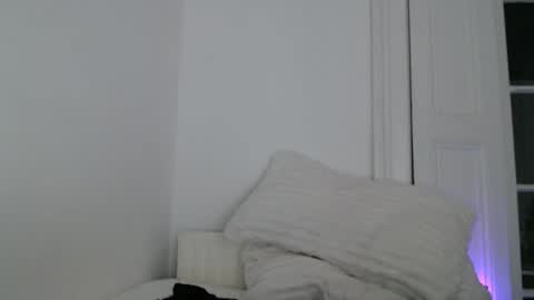 luana online show from March 21, 2026, 10:13 pm