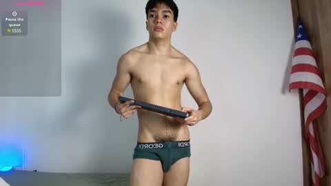 Snapshot of luandy_1 chatting on July 8, 2026, 9:19 pm luandy_1 online show from July 8, 2026, 9:19 pm