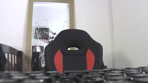 luanna837 online show from February 8, 2025, 2:58 am