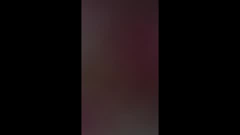 lublukunixo4ykyni online show from March 22, 2026, 2:59 am