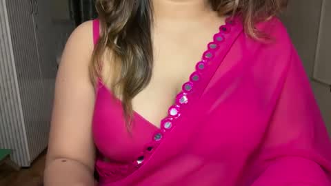 slow poison online show from December 23, 2024, 5:22 pm