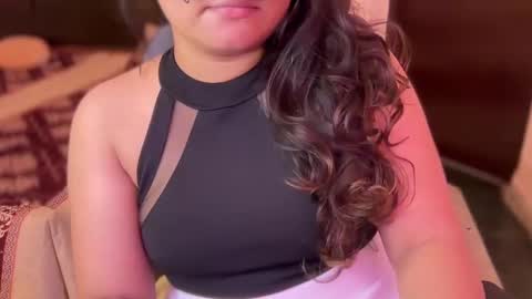 slow poison online show from October 5, 2025, 2:10 am