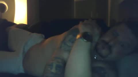 luca150500 online show from February 26, 2025, 1:43 am