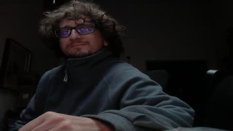 luca78 online show from December 30, 2024, 2:51 pm