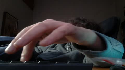 luca78 online show from January 19, 2025, 3:10 pm