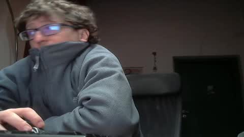 luca78 online show from February 8, 2026, 9:45 am