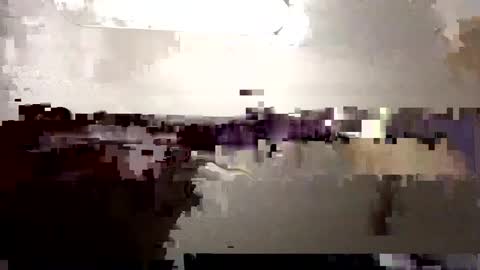 luca_brasi420 online show from September 23, 2025, 7:55 am