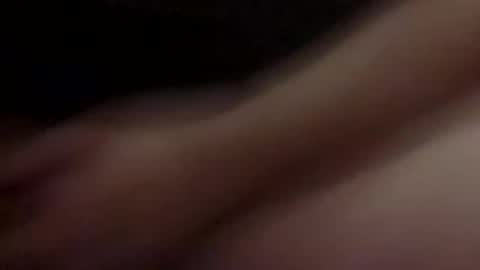 luca_brasi420 online show from October 4, 2025, 2:37 pm