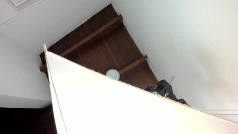 luca_morettii online show from December 1, 2025, 12:48 am