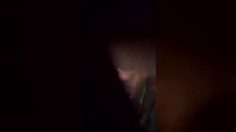 luca_steele online show from April 20, 2026, 12:19 pm