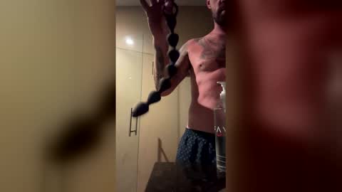 luca_steele online show from April 28, 2026, 11:26 am