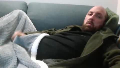 Luca online show from January 3, 2025, 7:07 pm