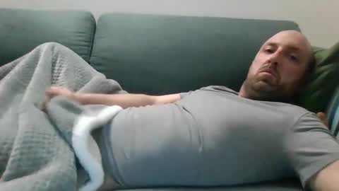 Luca online show from January 11, 2025, 8:21 pm