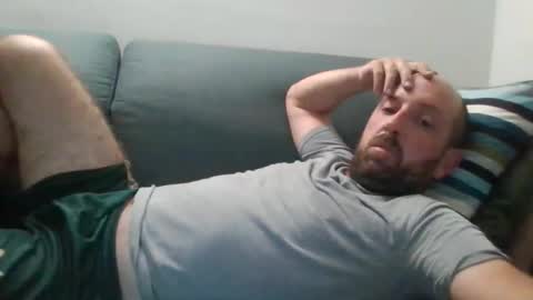 Luca online show from September 25, 2025, 8:34 pm