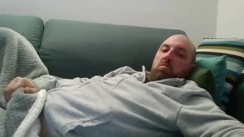 Luca online show from January 14, 2026, 8:36 pm