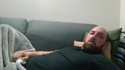 Luca online show from March 7, 2026, 7:44 pm