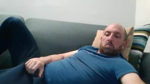 Luca online show from April 21, 2026, 4:34 pm