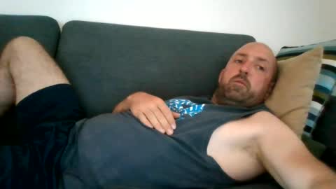 Luca online show from June 15, 2026, 11:01 am