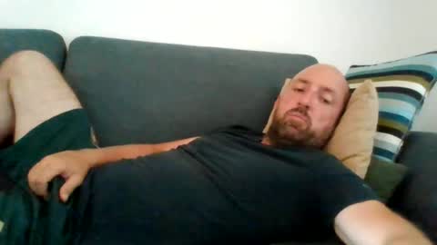 Luca online show from June 21, 2026, 10:29 am