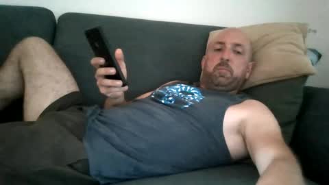 Luca online show from June 27, 2026, 12:22 pm