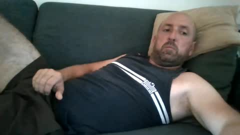 Luca online show from June 28, 2026, 9:26 am