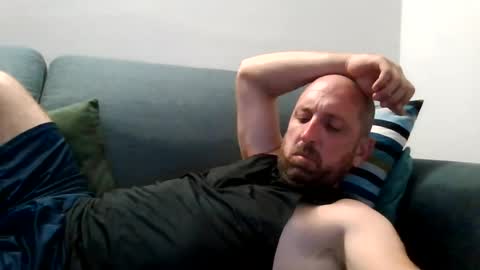 Luca online show from July 29, 2026, 7:23 pm