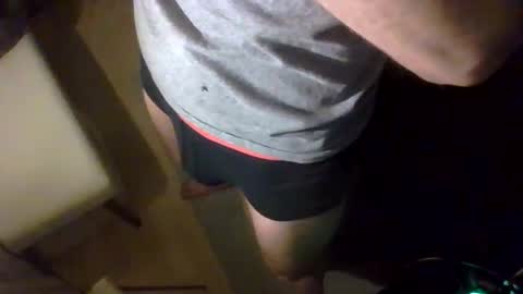 Luca online show from February 19, 2025, 12:25 am